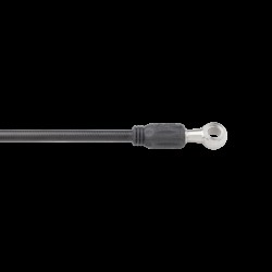 Jagwire Sport Mineral Hydraulic Hose Kit - Shimano MTB 10pc