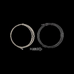 Jagwire Pro Dropper Kit