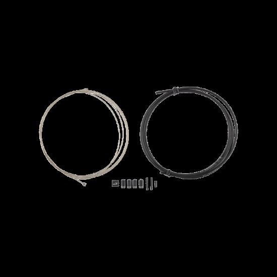 Jagwire Pro Dropper Kit Jagwire Pro Dropper Kit