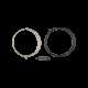 Jagwire Pro Dropper Kit Jagwire Pro Dropper Kit