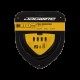 Jagwire Pro Dropper Kit Jagwire Pro Dropper Kit
