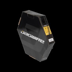 Jagwire Shift Housing 4mm LEX-SL Slick-Lube Jagwire Shift Housing 4mm LEX-SL Slick-Lube