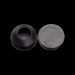 Jagwire Frame Plug Refill Bag - Close Type Jagwire Frame Plug Refill Bag - Close Type