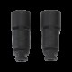 Jagwire Lever Side Protector Hydraulic Brake Lever Jagwire Lever Side Protector Hydraulic Brake Lever
