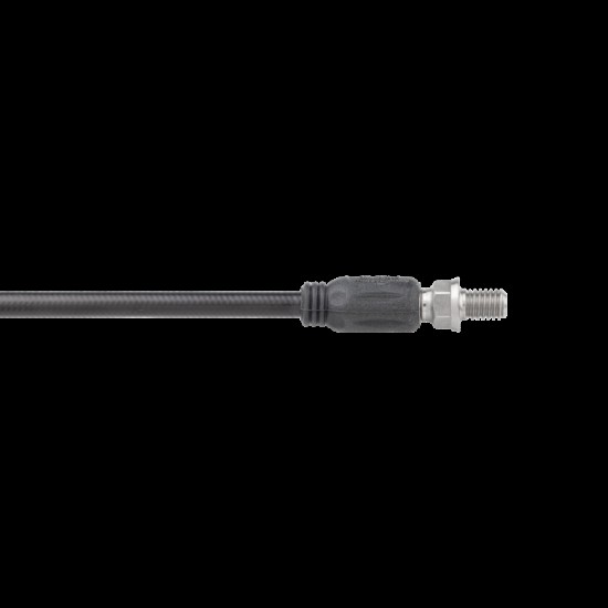 Jagwire Sport DOT Hydraulic Hose Kit - SRAM Guide - 10 Pack Jagwire Sport DOT Hydraulic Hose Kit - SRAM Guide - 10 Pack
