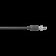 Jagwire Sport DOT Hydraulic Hose Kit - SRAM Guide - 10 Pack Jagwire Sport DOT Hydraulic Hose Kit - SRAM Guide - 10 Pack