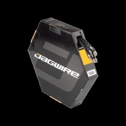 Jagwire Sport DOT Hydraulic Hose Kit - SRAM Guide - 10 Pack Jagwire Sport DOT Hydraulic Hose Kit - SRAM Guide - 10 Pack