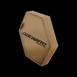 Jagwire Brake Housing 5mm CEX 50m Jagwire Brake Housing 5mm CEX 50m