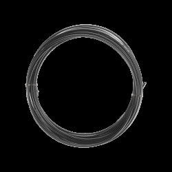 Jagwire Dropper Post Housing 3mm LEX-SL Slick Lube Jagwire Dropper Post Housing 3mm LEX-SL Slick Lube
