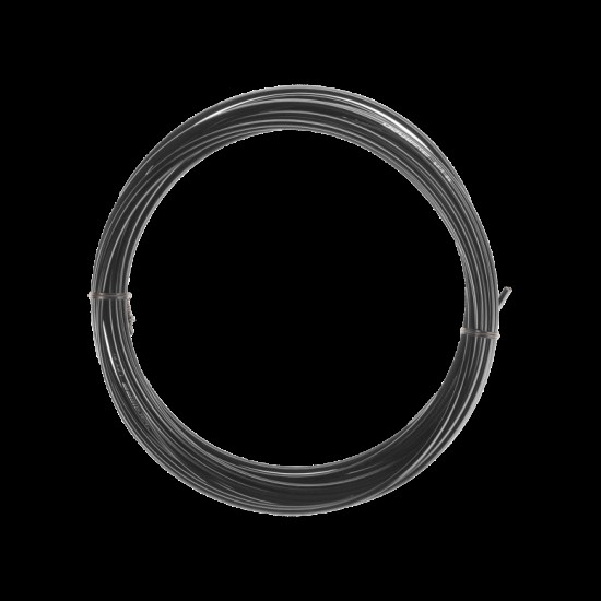 Jagwire Dropper Post Housing 3mm LEX-SL Slick Lube Jagwire Dropper Post Housing 3mm LEX-SL Slick Lube