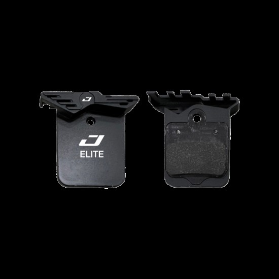Jagwire Elite Cooling Disc Pad - SRAM Road AXS