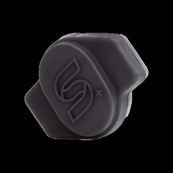 Cane Creek eeSilk+ Elastomer