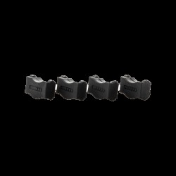 Cane Creek eeSilk Stem Elastomer Cane Creek eeSilk Stem Elastomer