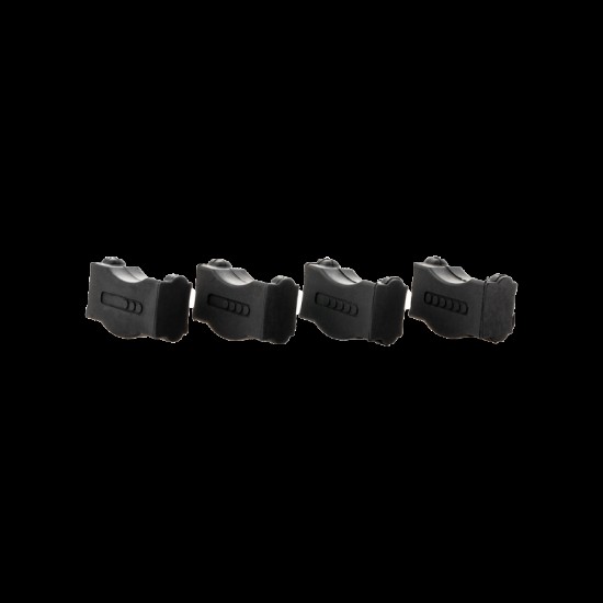 Cane Creek eeSilk Stem Elastomer