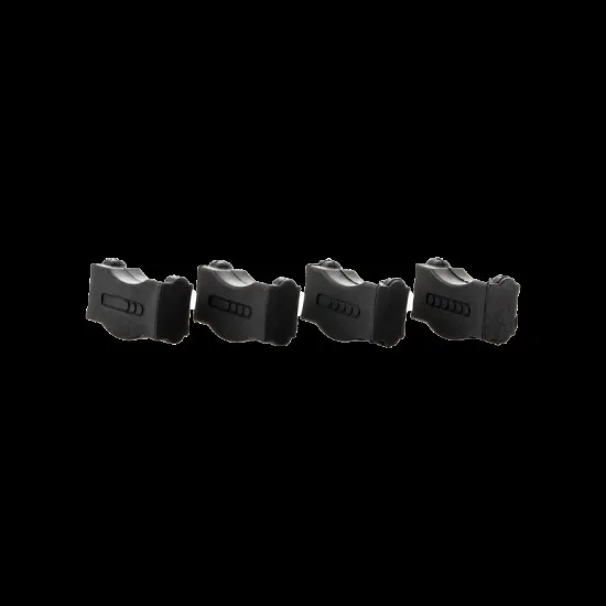Cane Creek eeSilk Stem Elastomer