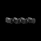 Cane Creek eeSilk Stem Elastomer