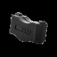 Cane Creek eeSilk Stem Elastomer