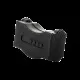 Cane Creek eeSilk Stem Elastomer