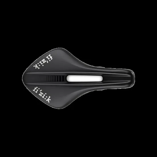 Fizik Transiro Aeris R1 Short Distance Tri Saddle