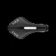 Fizik Transiro Aeris R1 Short Distance Tri Saddle