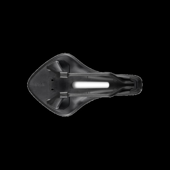 Fizik Transiro Aeris R1 Short Distance Tri Saddle
