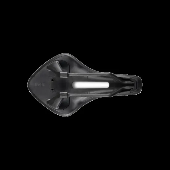 Fizik Transiro Aeris R1 Short Distance Tri Saddle