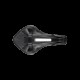 Fizik Transiro Aeris R1 Short Distance Tri Saddle