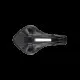 Fizik Transiro Aeris R1 Short Distance Tri Saddle
