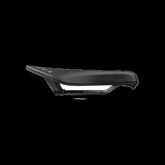 Fizik Transiro Aeris R1 Short Distance Tri Saddle