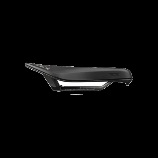 Fizik Transiro Aeris R1 Short Distance Tri Saddle
