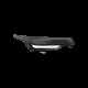 Fizik Transiro Aeris R1 Short Distance Tri Saddle