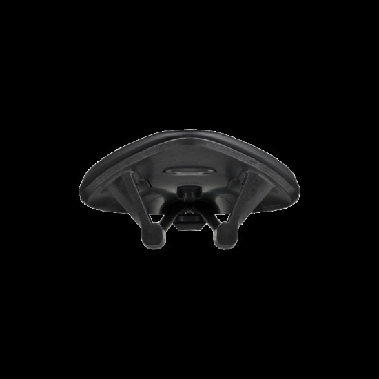 Fizik Transiro Aeris R3 Short Distance Tri Saddle