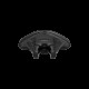 Fizik Transiro Aeris R3 Short Distance Tri Saddle