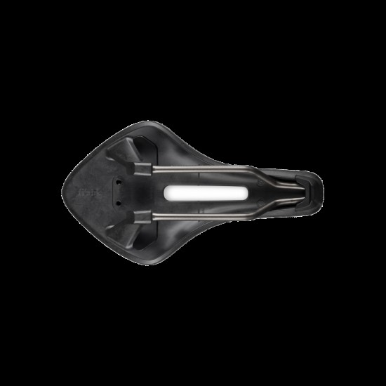Fizik Transiro Aeris R3 Short Distance Tri Saddle