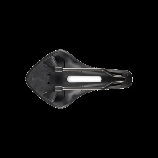 Fizik Transiro Aeris R3 Short Distance Tri Saddle