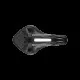 Fizik Transiro Aeris R3 Short Distance Tri Saddle