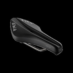 Fizik Transiro Aeris R3 Short Distance Tri Saddle Fizik Transiro Aeris R3 Short Distance Tri Saddle