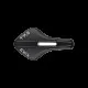 Fizik Transiro Aeris R3 Short Distance Tri Saddle