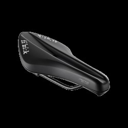 Fizik Transiro Aeris R5 Short Distance Tri Saddle Fizik Transiro Aeris R5 Short Distance Tri Saddle