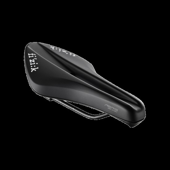 Fizik Transiro Aeris R5 Short Distance Tri Saddle
