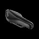 Fizik Transiro Aeris R5 Short Distance Tri Saddle