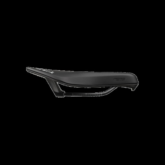 Fizik Transiro Aeris R5 Short Distance Tri Saddle