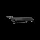 Fizik Transiro Aeris R5 Short Distance Tri Saddle