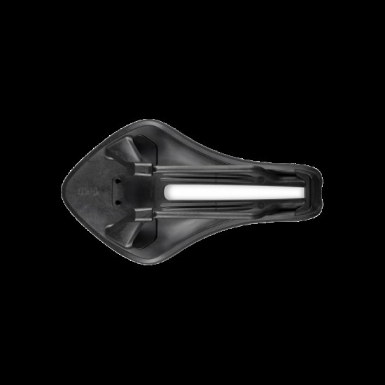 Fizik Transiro Aeris R1 long Distance Triathlon saddle