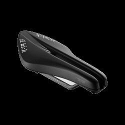 Fizik Transiro Aeris R1 long Distance Triathlon saddle Fizik Transiro Aeris R1 long Distance Triathlon saddle