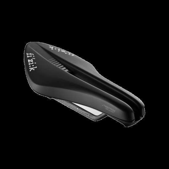 Fizik Transiro Aeris R1 long Distance Triathlon saddle