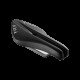 Fizik Transiro Aeris R1 long Distance Triathlon saddle