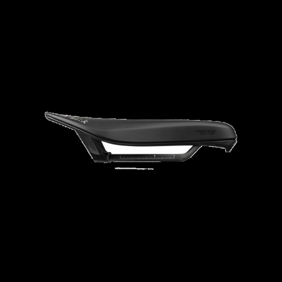 Fizik Transiro Aeris R1 long Distance Triathlon saddle