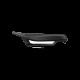 Fizik Transiro Aeris R1 long Distance Triathlon saddle