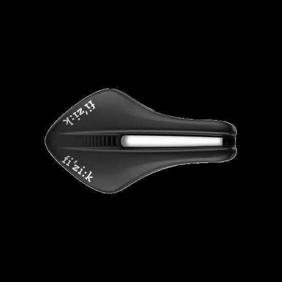 Fizik Transiro Aeris R1 long Distance Triathlon saddle